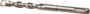 Afbeelding - https-www-ez-catalog-nl-Asset-d647771ba6da416487db6af12713ced9-ImageFullSize-1515836-1-jpg